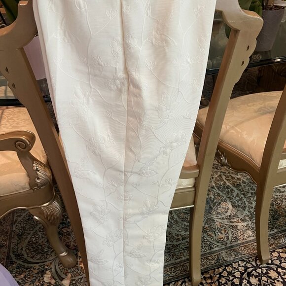 Alberto Makali Pant Suit with Blazer - Picture 12 of 12